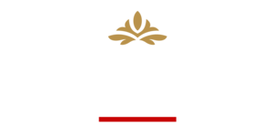 Valrhona